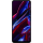 Xiaomi POCO X5 5G 8/256GB Black - 1113237 - zdjęcie 3